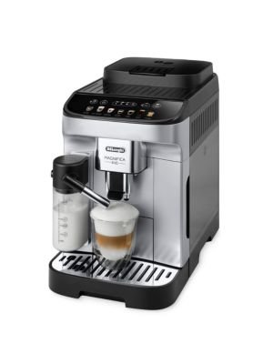 5 Magnifica Evo Coffee and Espresso Maker