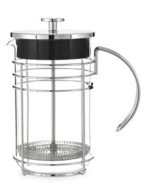1 51 oz. Madrid French Press