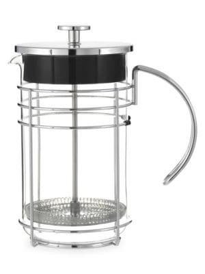 1 51 ounce Madrid Coffee Press