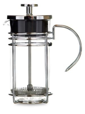 2 11.8 oz Madrid French Coffee Maker