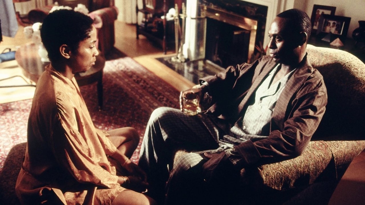 The Wire — review by @drax