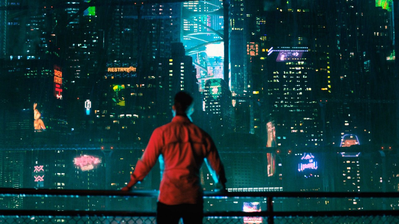 (source:  imdb.com)