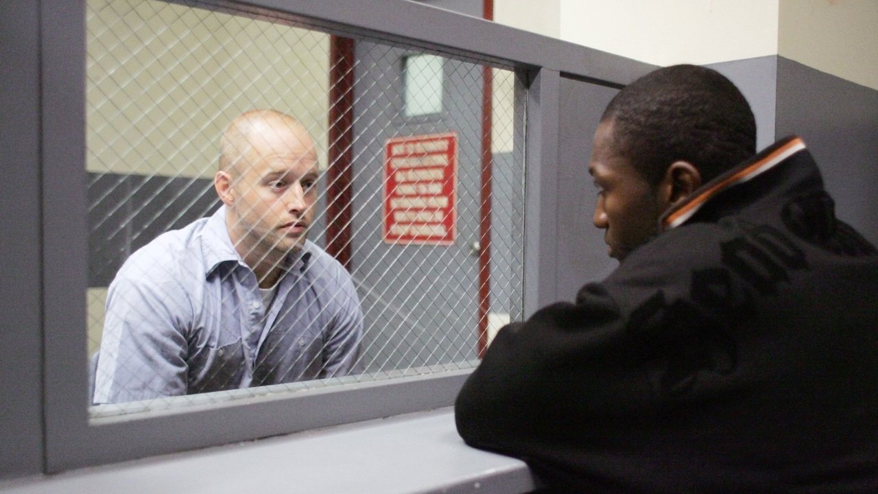 The Wire — review by @drax