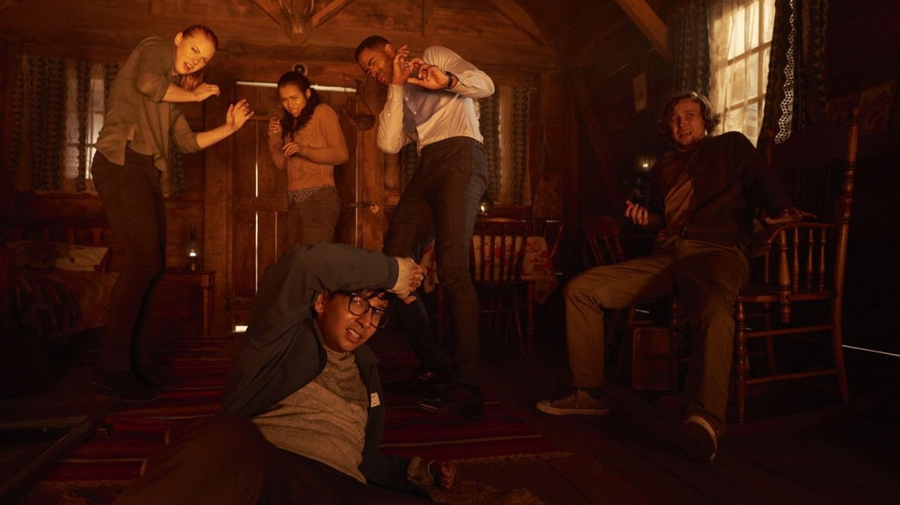 (source:  imdb.com)