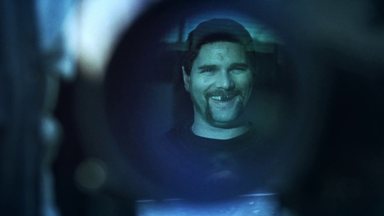(source: imdb.com)