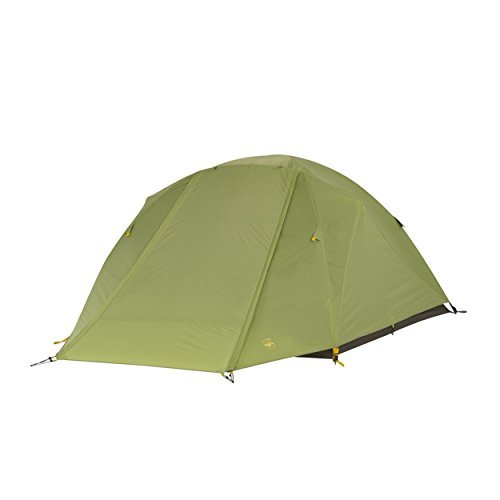 3 Slumberjack Adult Daybreak Tent