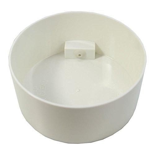 1 The Prime Java Protector 1 lb - The Foremost Airtight Coffee Storage