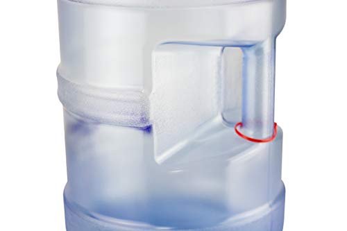 1 BPA-Free Tritan by New Wave Enviro