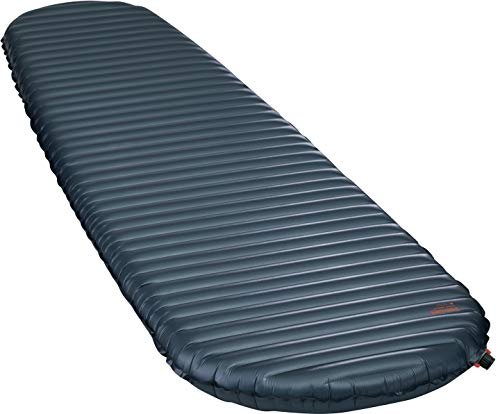 1 NeoAir UltraLite Sleeping Pad