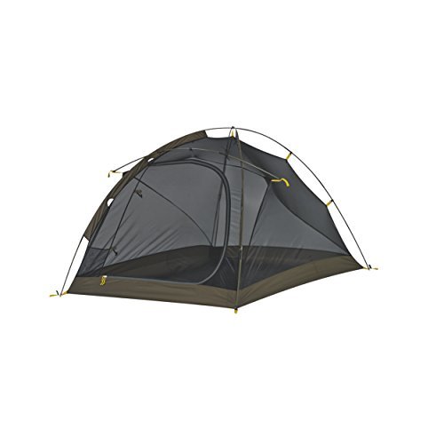 2 Slumberjack Adult Daybreak Tent