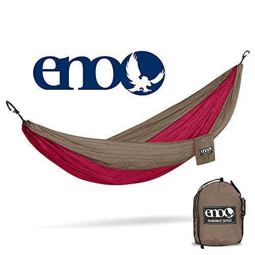 1 ENO
