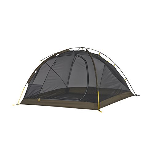 2 Slumberjack Adult Daybreak Tent
