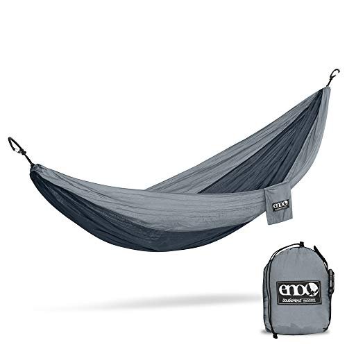 1 ENO