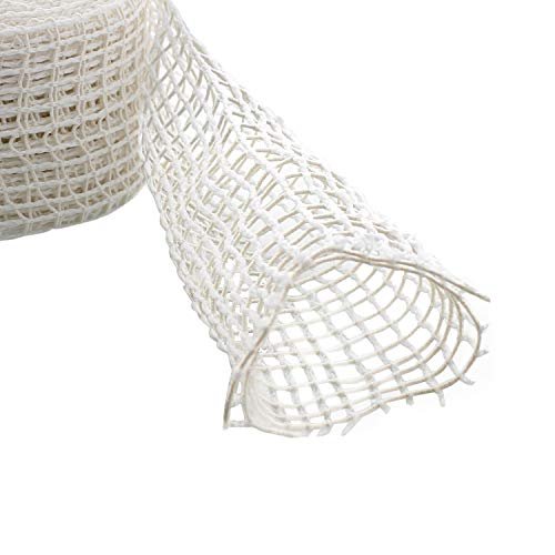 3 Rural365 Netting Roll for Meat
