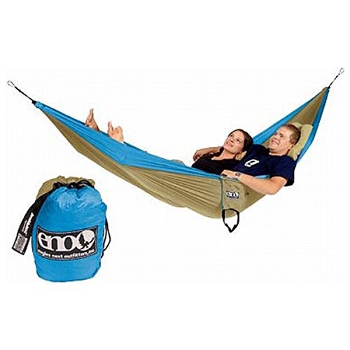 2 ENO