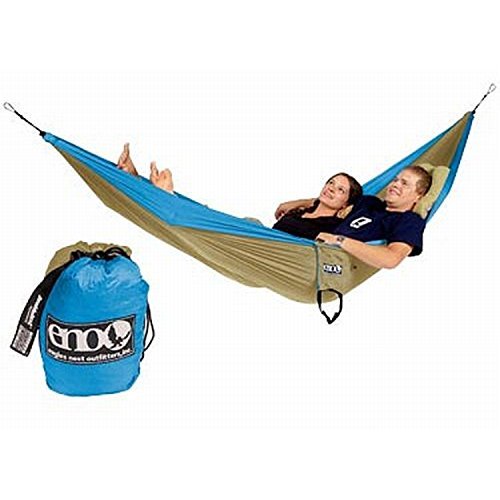 3 ENO