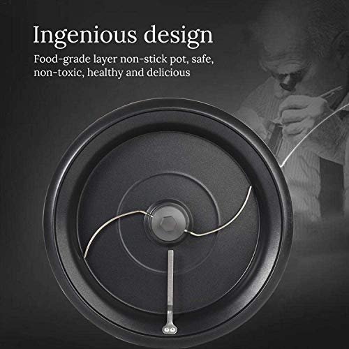 2 2020 Enhanced Home Coffee Roasters