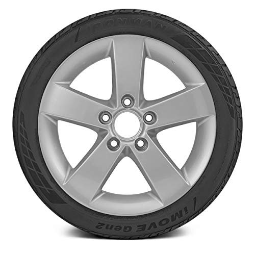 1 Ironman iMove Gen 2 SUV P305/40R22 114V All Season Radial Tire