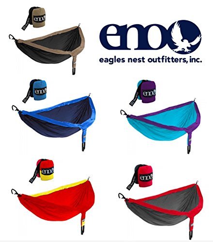 2 ENO