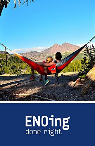 7 ENO