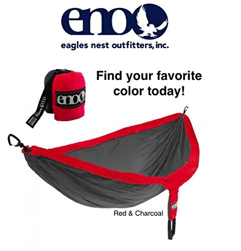 3 ENO