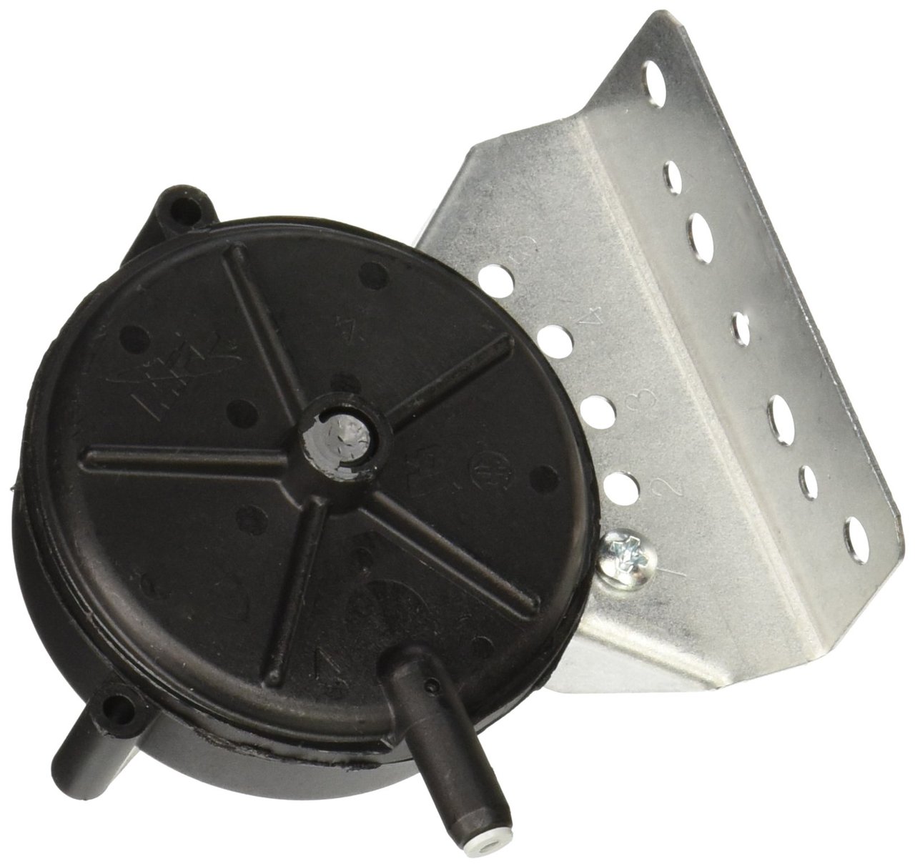 Goodman PRESSURE SWITCH