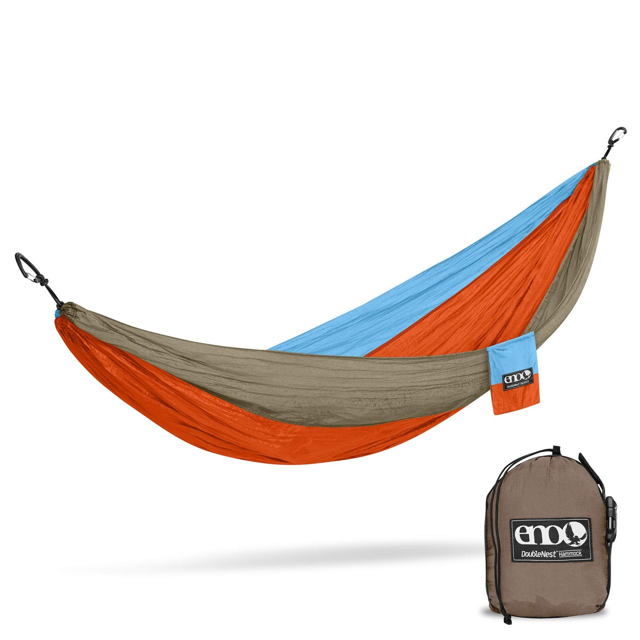 1 ENO