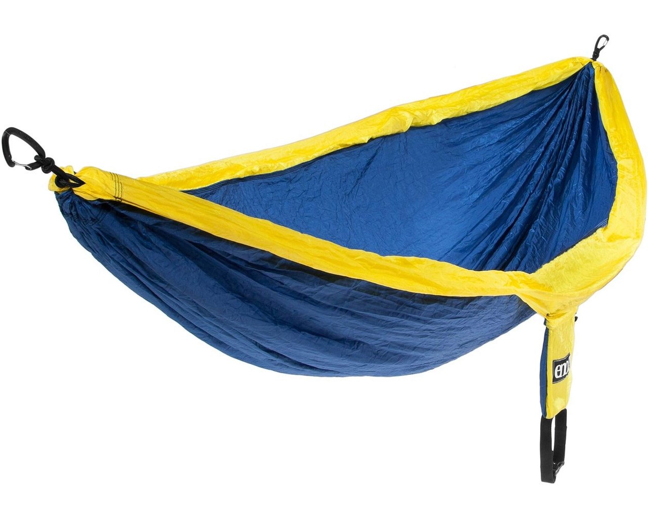 1 ENO