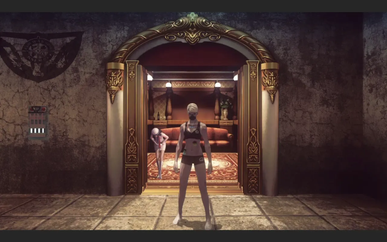 Screenshot (2).png