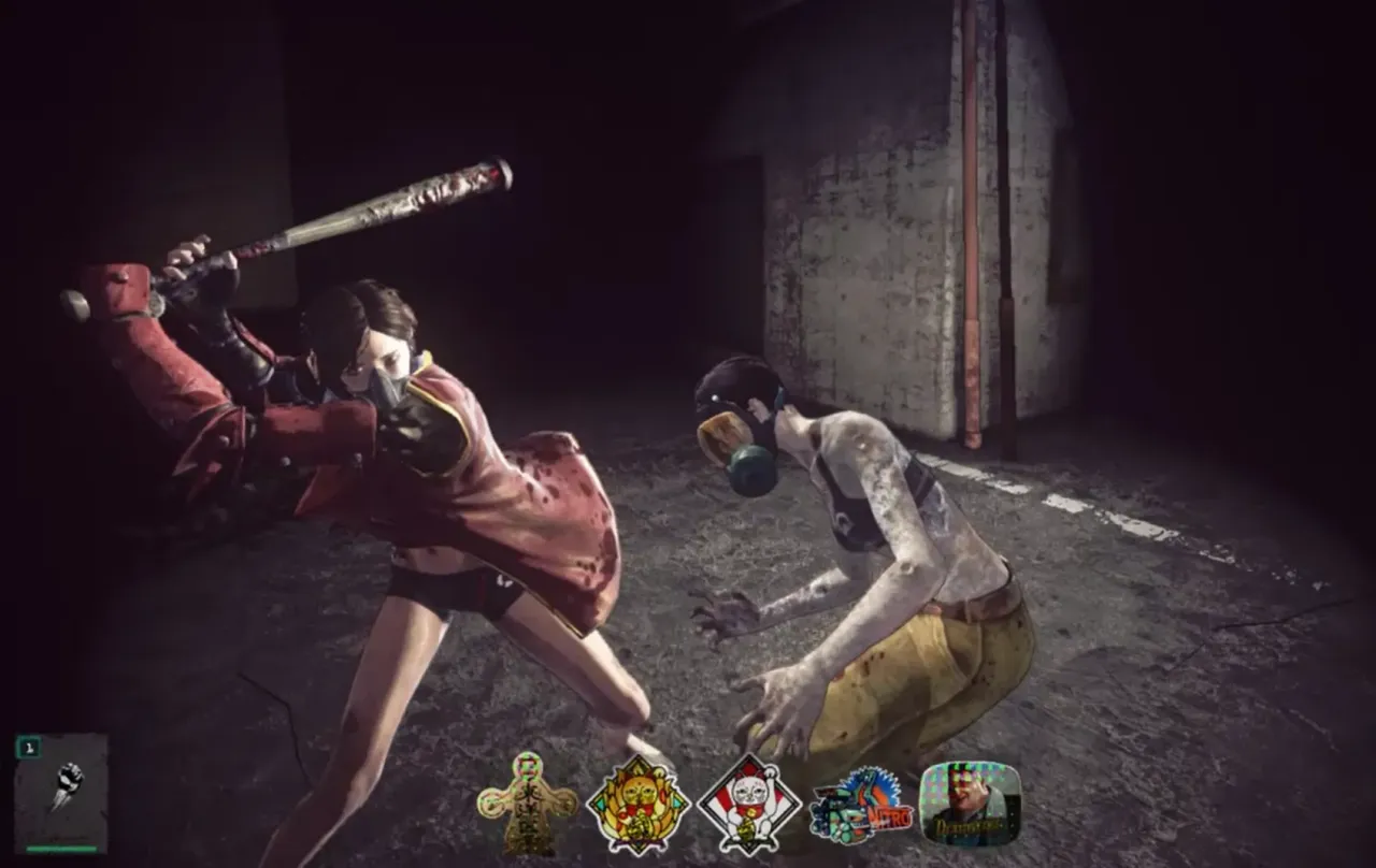 Screenshot (6).png