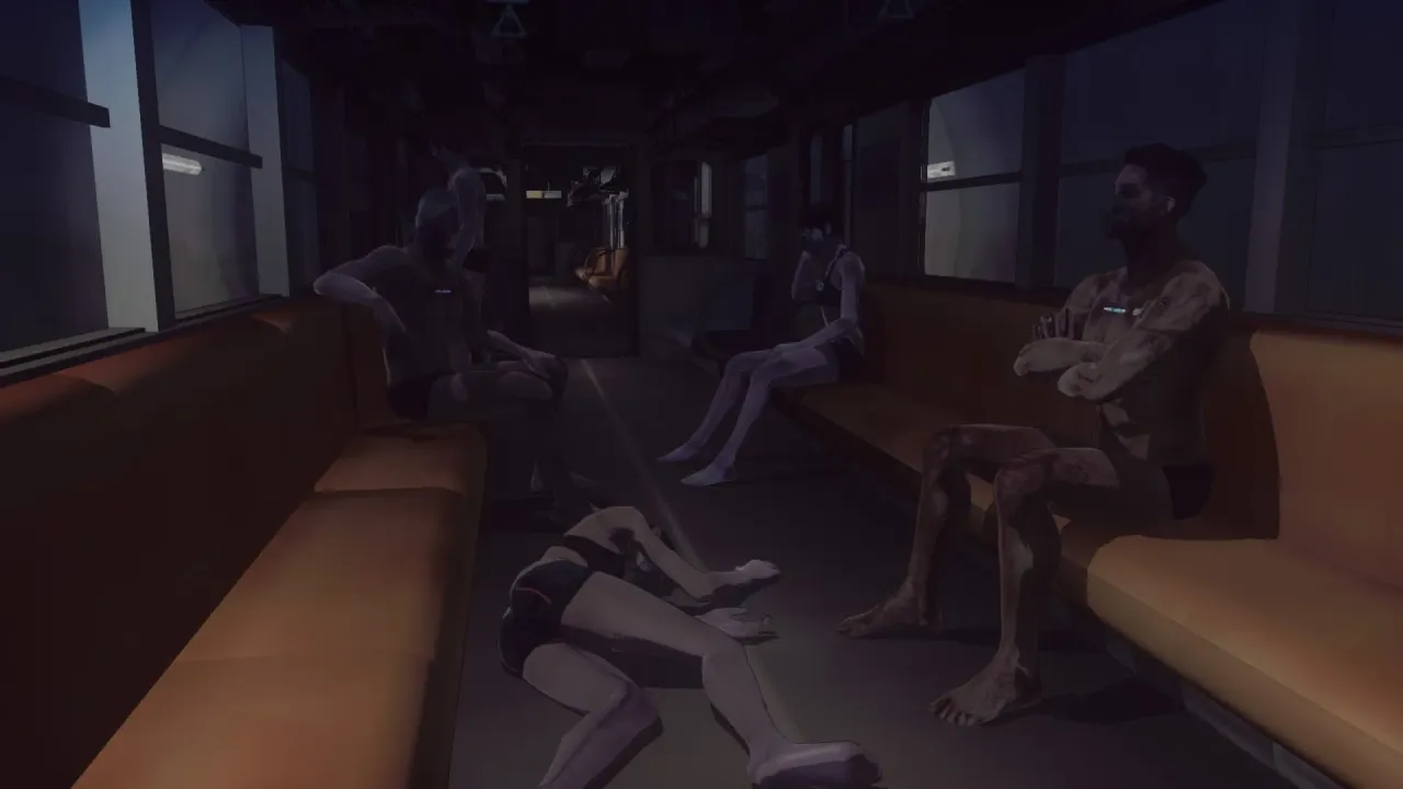 LET IT DIE_5.jpg