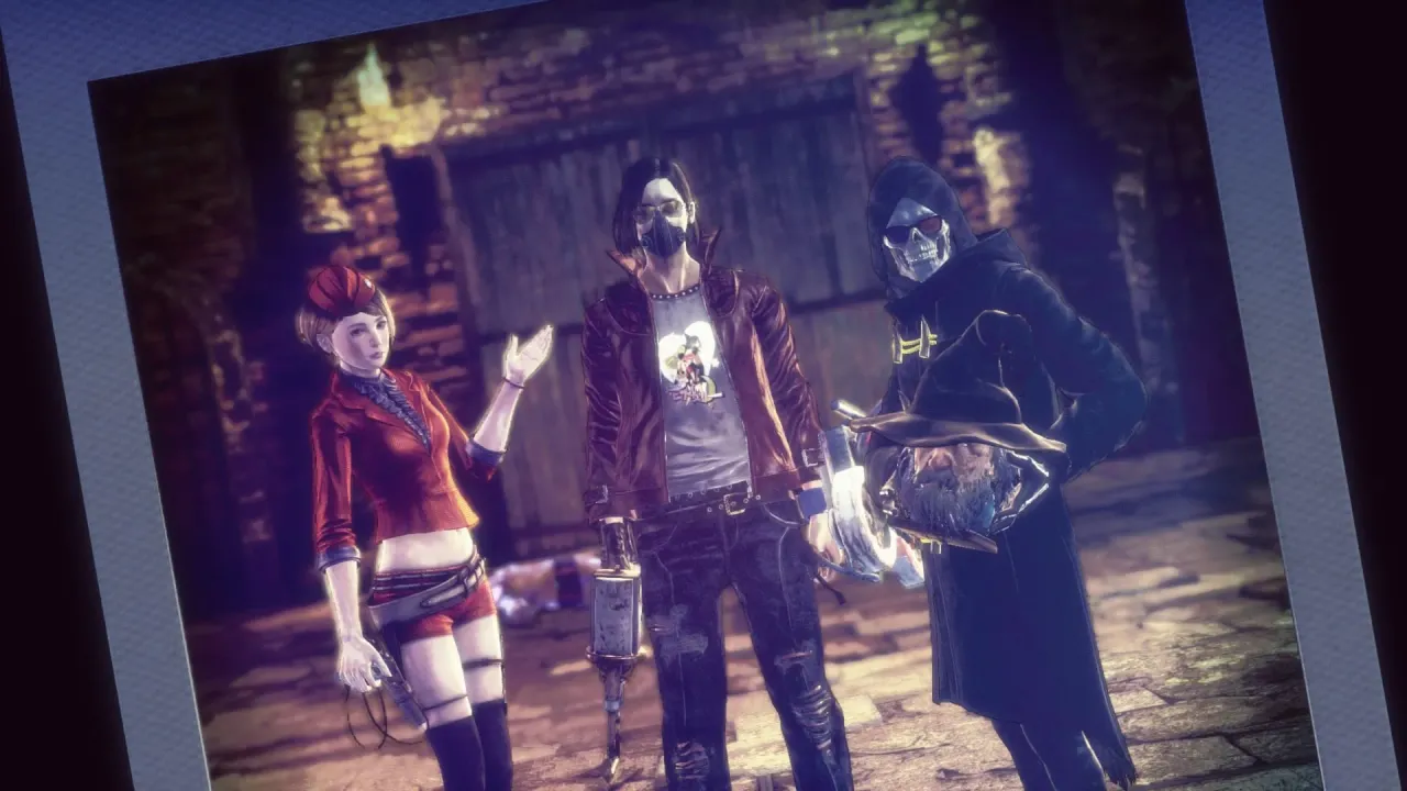 LET IT DIE_3.jpg