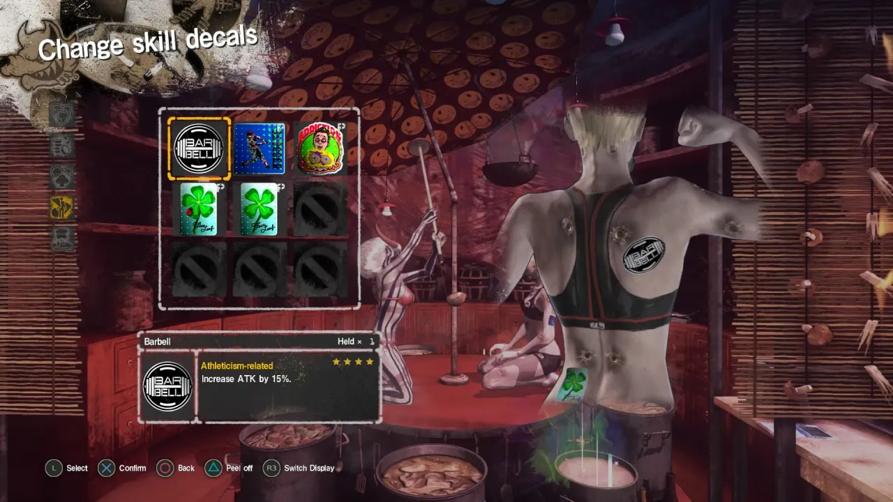 LET IT DIE_77.jpg