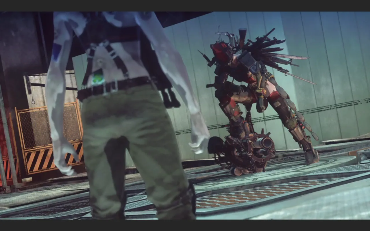 Screenshot (54).png