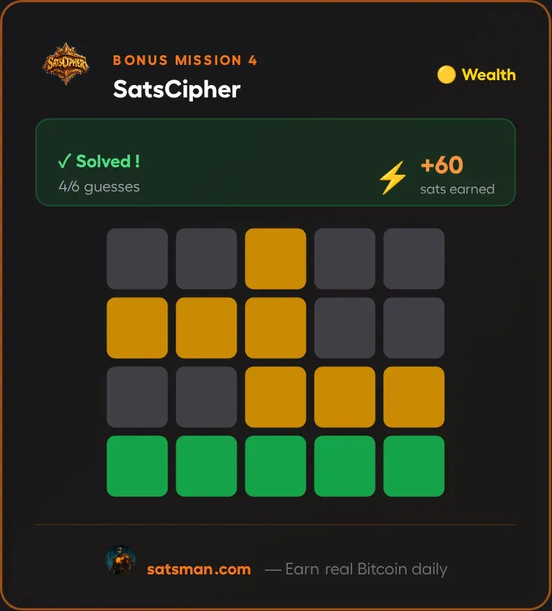 satsman-cipher-day171 (1).png