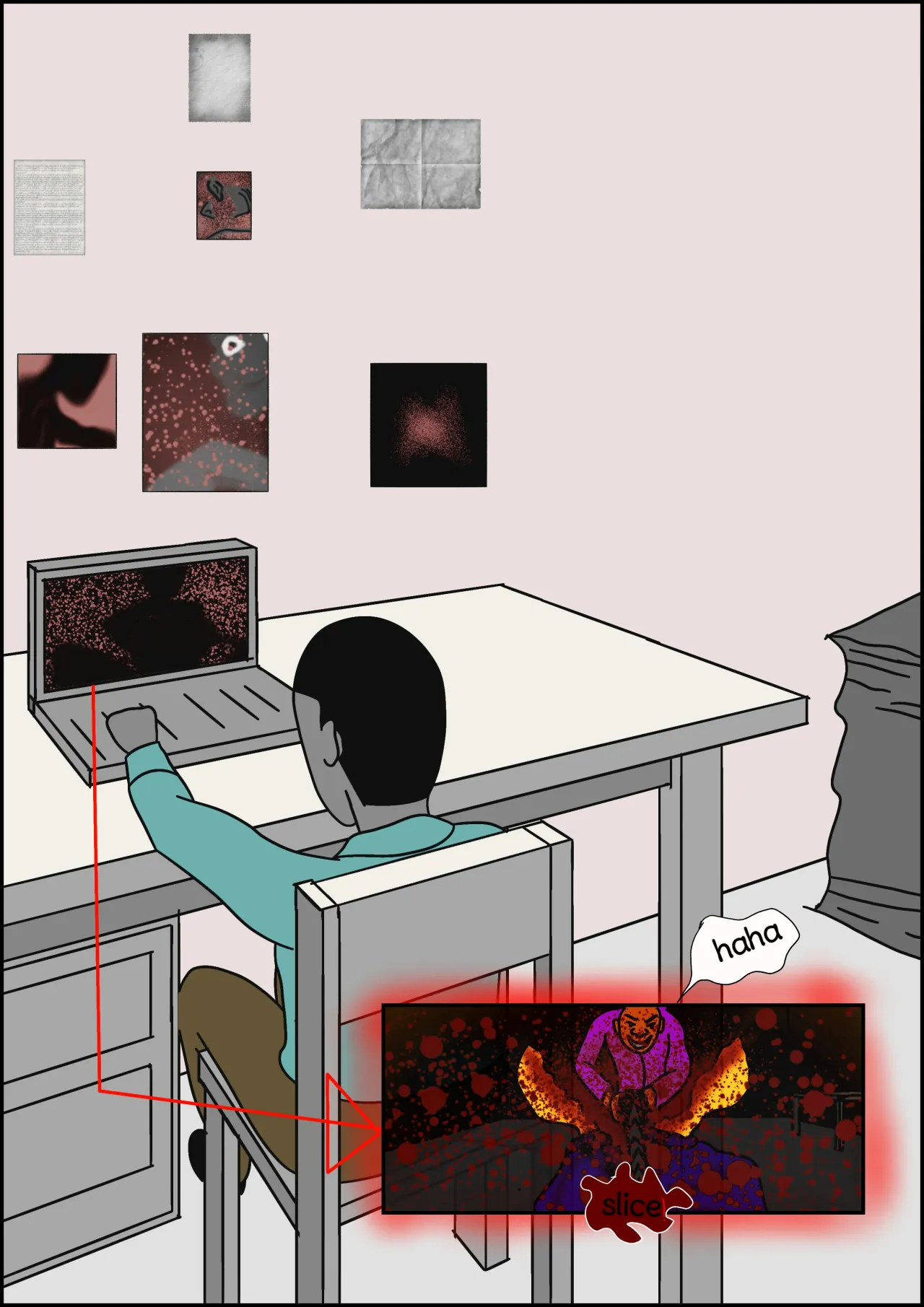 Untitled300.jpg