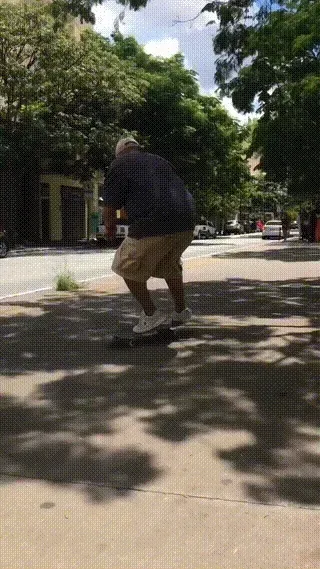 IMG_3882.gif