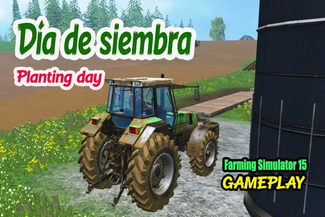 El dinero viene en camino  / The money is on its way || GamePlay ( Esp / Eng )