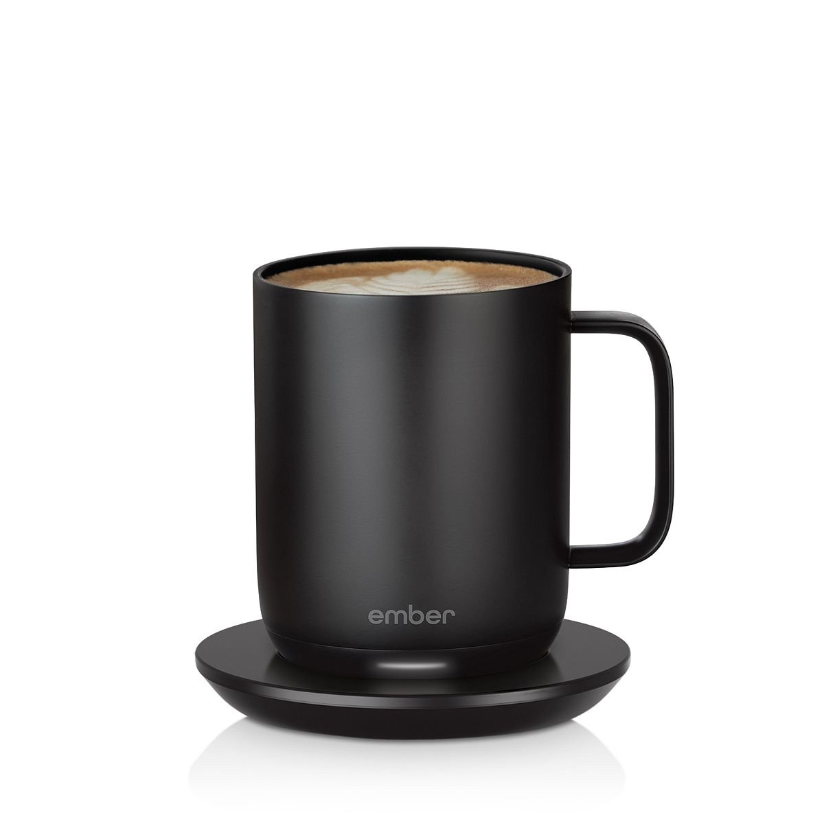 4 Second Generation Cup, 10 fl. oz.