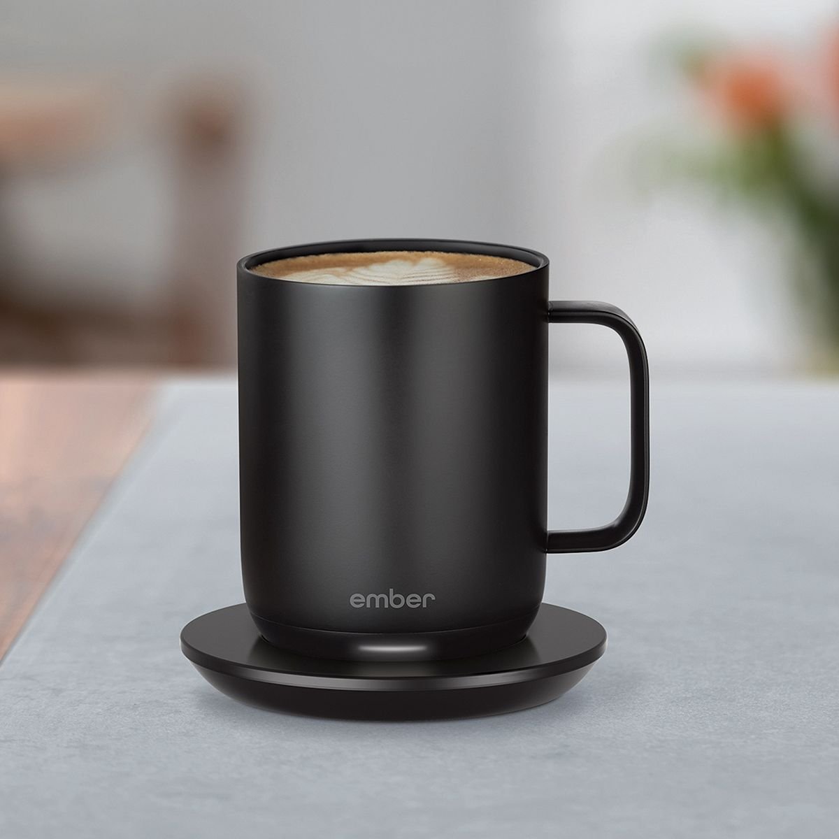6 Second Generation Cup, 10 fl. oz.