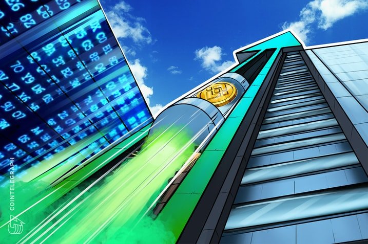 https://images.cointelegraph.com/cdn-cgi/image/format=auto,onerror=redirect,quality=90,width=717/https://s3.cointelegraph.com/uploads/2023-06/45ee74ef-9a84-444b-b4b2-3ddd6386dce3.jpg
