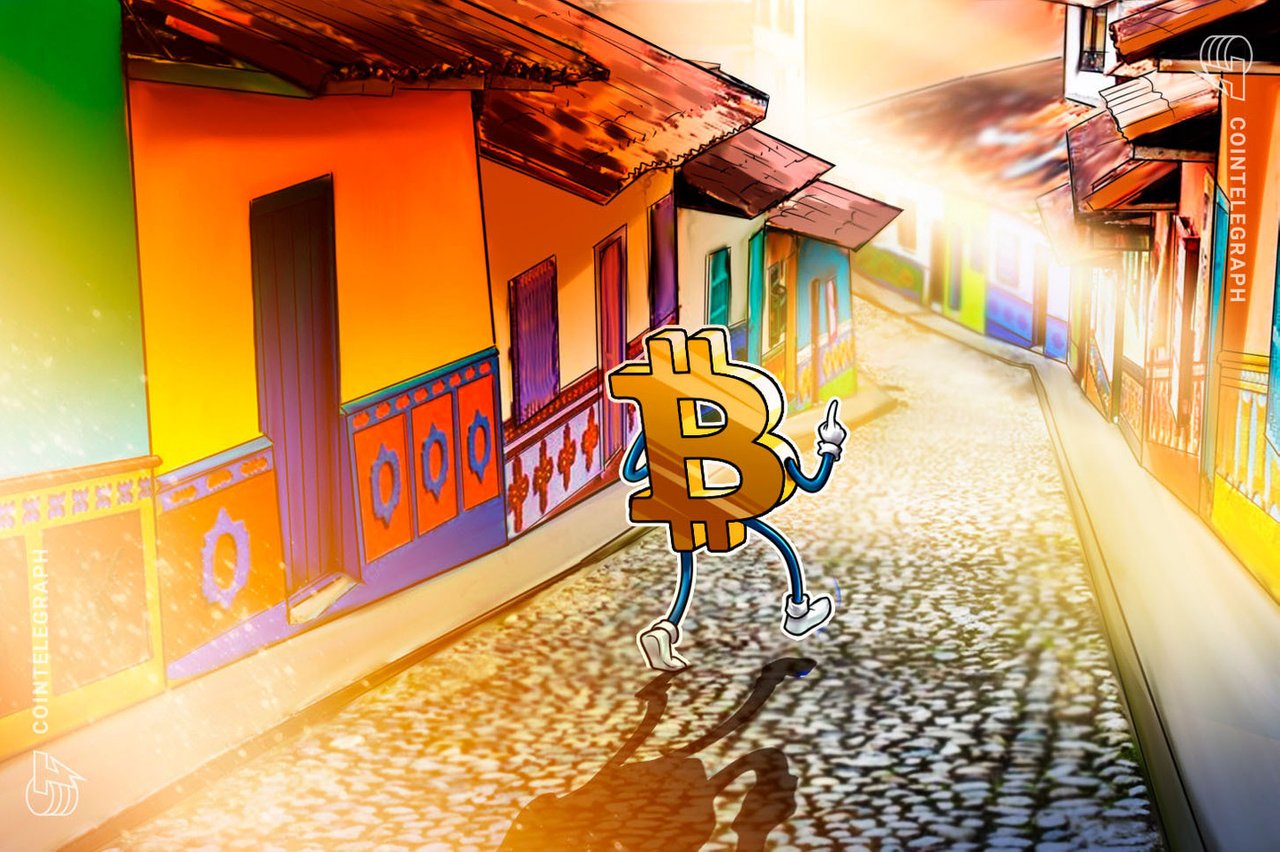 https://images.cointelegraph.com/images/1434_aHR0cHM6Ly9zMy5jb2ludGVsZWdyYXBoLmNvbS91cGxvYWRzLzIwMjItMDYvMWZjODdkYjEtMDEwOS00Yjc4LTk0MDQtZTUxYzQ0ODE3Y2JlLmpwZw==.jpg