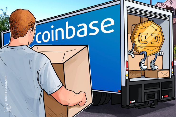 https://images.cointelegraph.com/images/740_aHR0cHM6Ly9zMy5jb2ludGVsZWdyYXBoLmNvbS9zdG9yYWdlL3VwbG9hZHMvdmlldy8yNTdhNGQxNmYyYTY4MWI2ZWY0NDQyMDk0MTE1NjBiNy5qcGc=.jpg