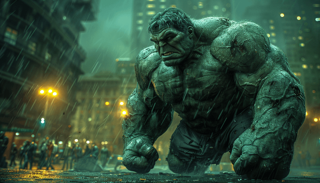 https://images.d.buzz/420johnweed_VISUAL_STYLE_Surreal_GENRE_Fantasy_SUBJECTS_Hulk_TI_3d1da7a4-7e6e-4e11-b230-236de40011c5.png.png