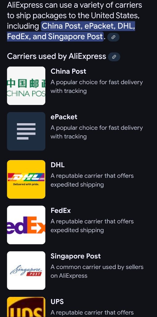 https://images.d.buzz/Screenshot_20250204_203930_Chrome.jpg.jpeg