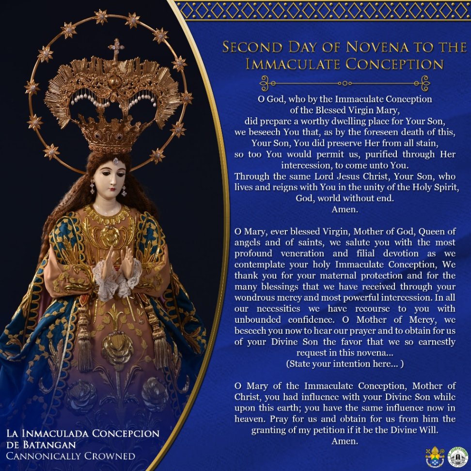 https://images.d.buzz/immaculate-conception-novena-02.jpg.jpeg