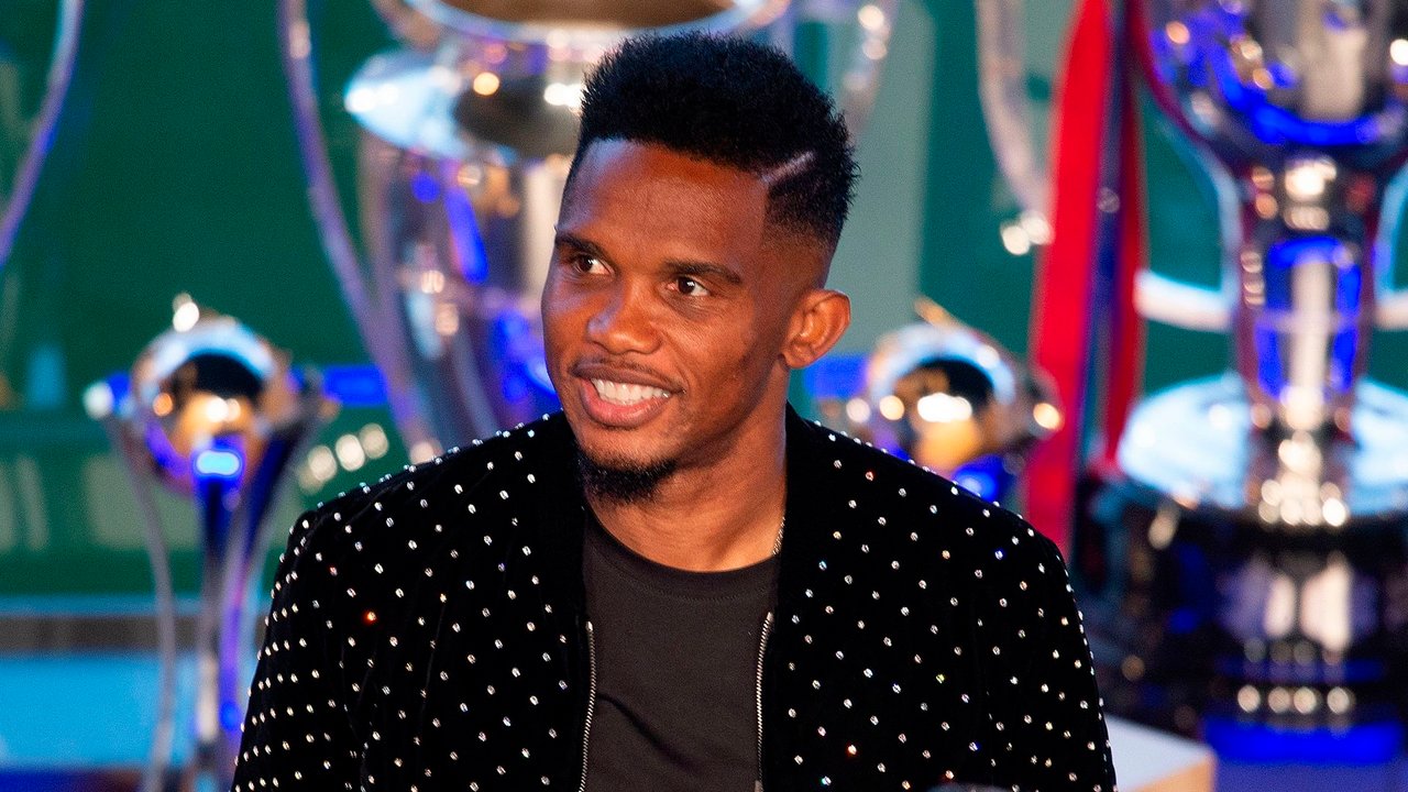 https://images.daznservices.com/di/library/GOAL/9e/69/samuel-etoo_1e9hihcwv1sce1g95weny3lfk0.jpg