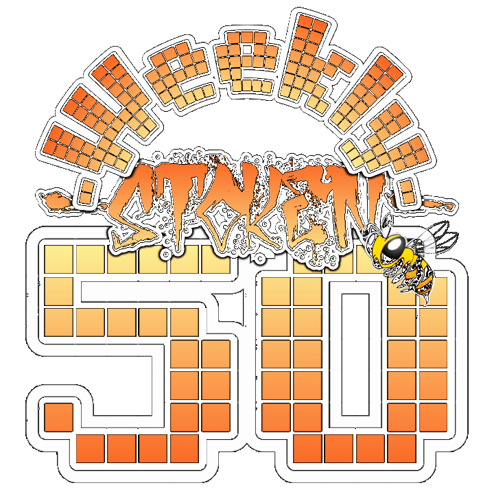 The Weekly Stoken #50