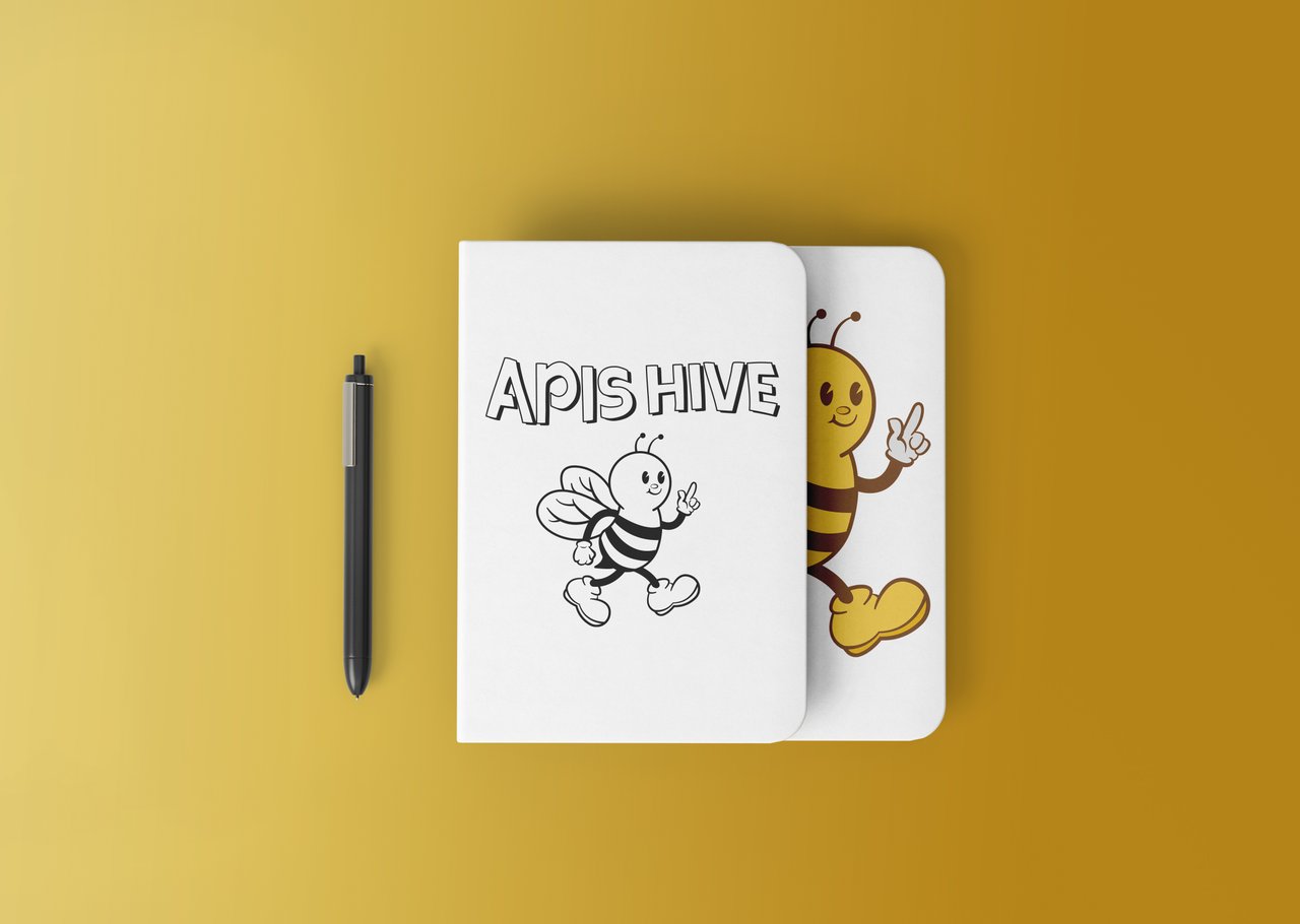 https://images.ecency.com/DQmNMSiXkghF1YeyToPcxrfqSmDE1xwgiVidh1n7D4NTagH/obj6.jpg