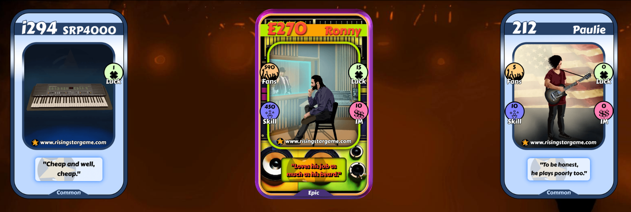 https://images.ecency.com/DQmNPFc8jzncqUKEbtJyYNFanNEJ1i3hBWMyG5JjdqVtPjE/pack1.png